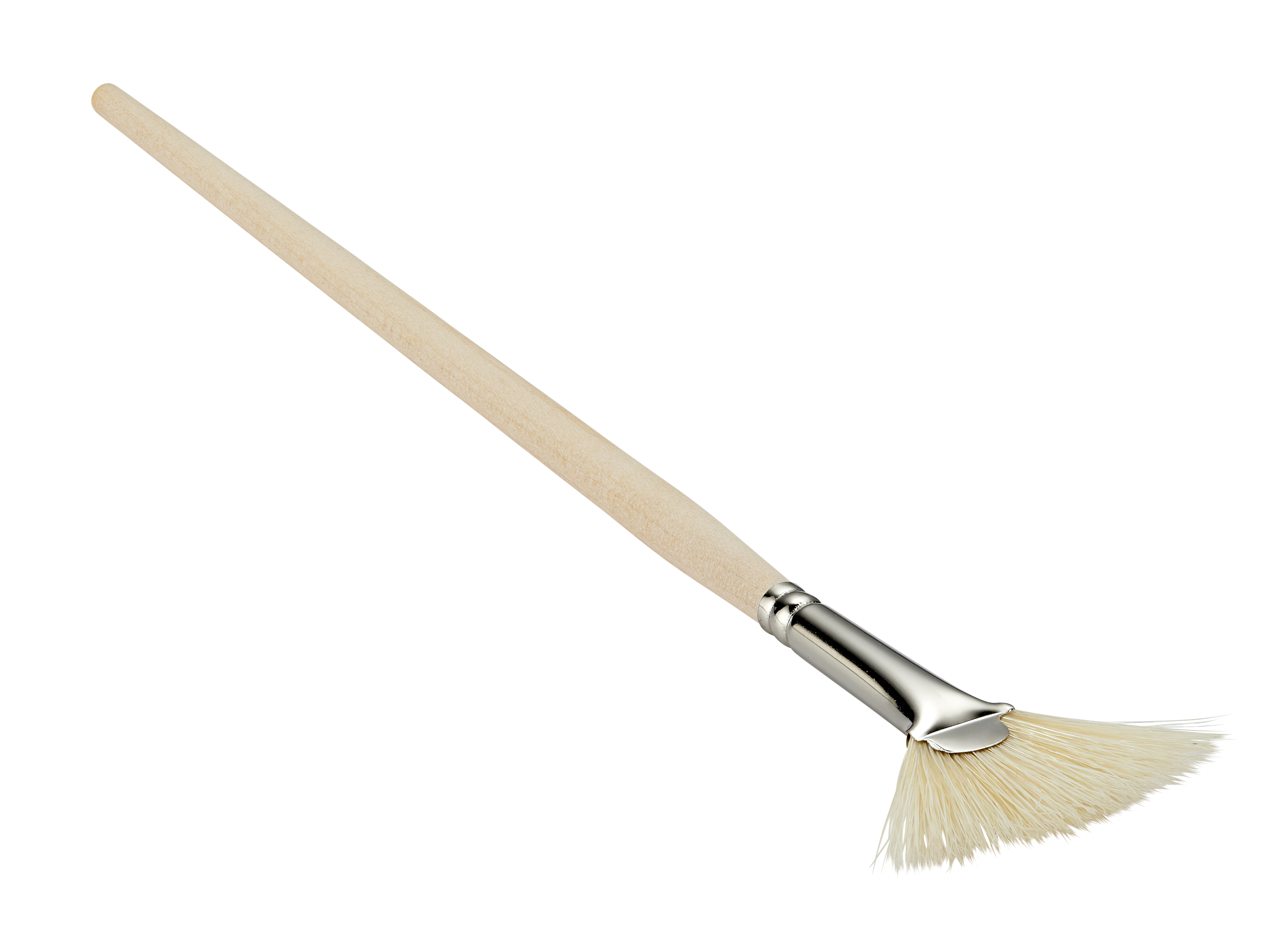 Paint And Parts Cleaning Brushes - Tanis Brush
